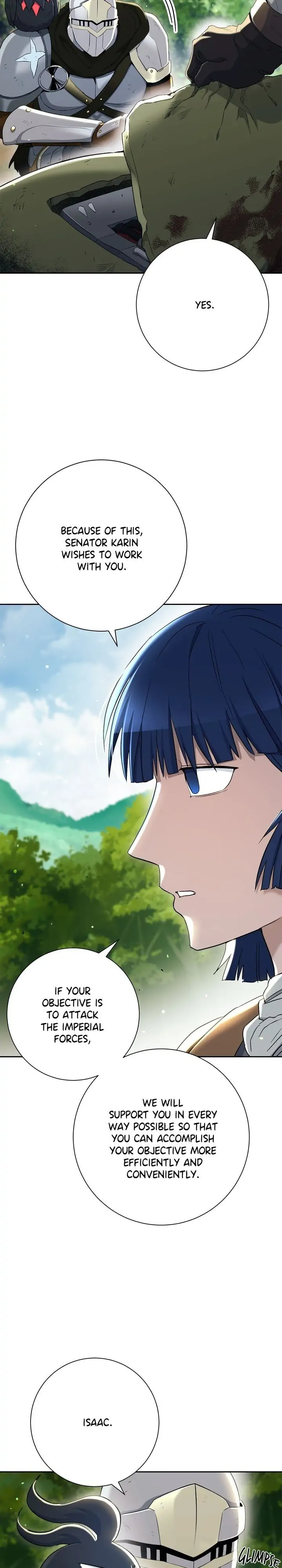 9639082 720 4000 118030