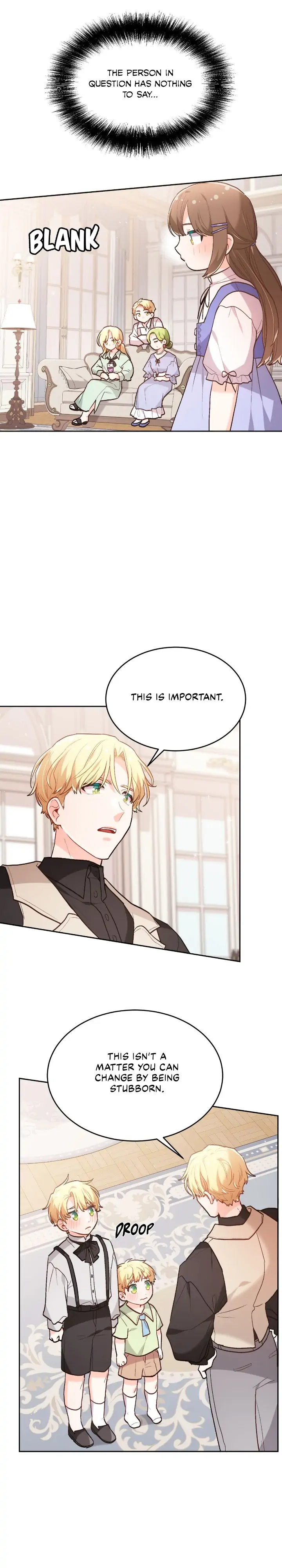 25006569 720 4000 157078