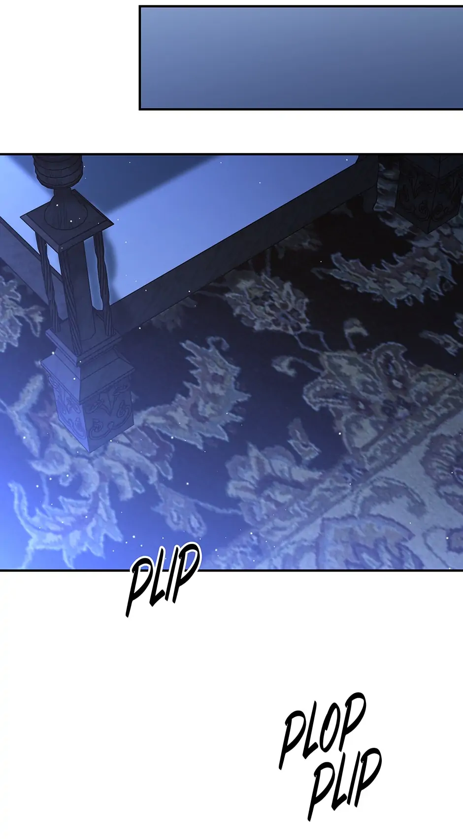 39654431 940 1703 43994