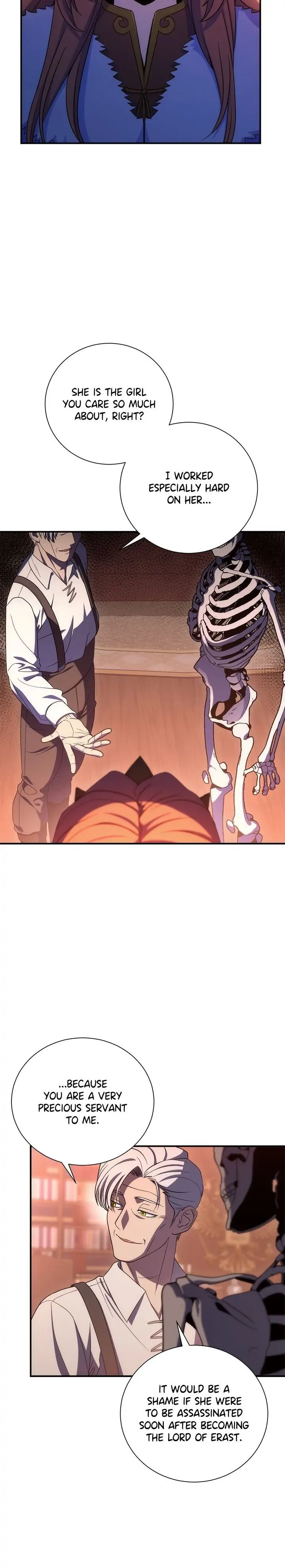 15403423 720 3957 124630