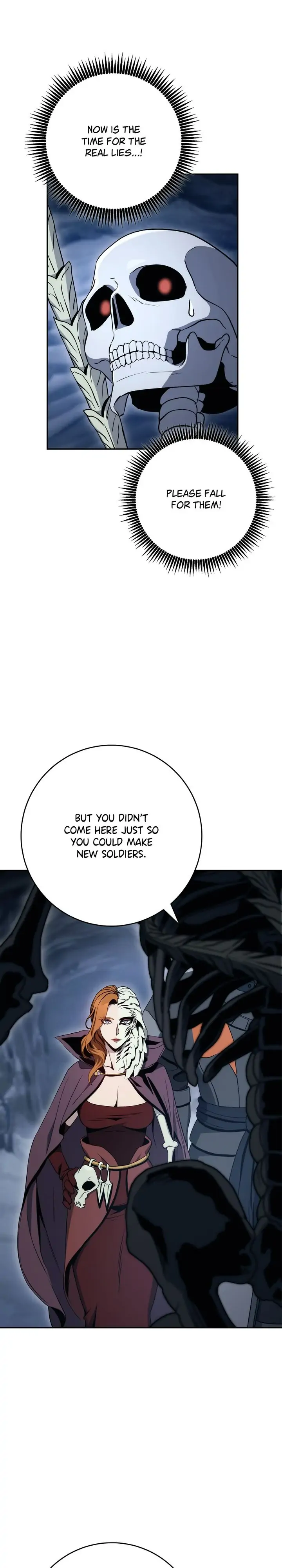 24526040 720 4000 114784