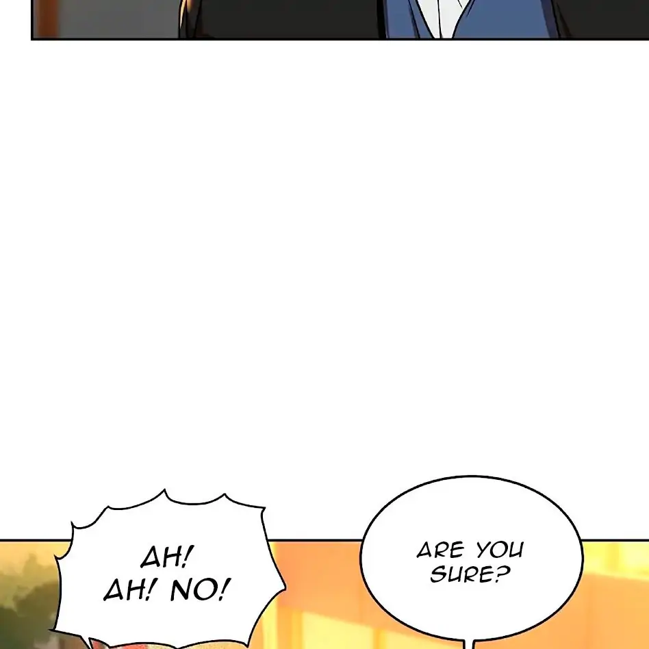 38440386 948 948 15406