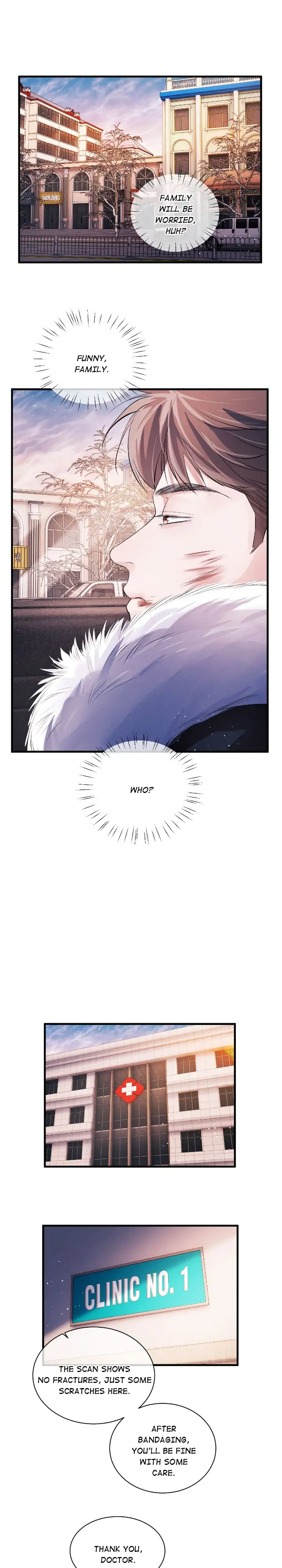 39117274 720 4000 176638