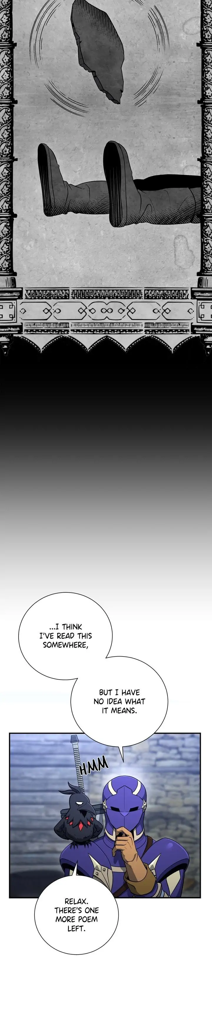 15403586 720 3412 130612