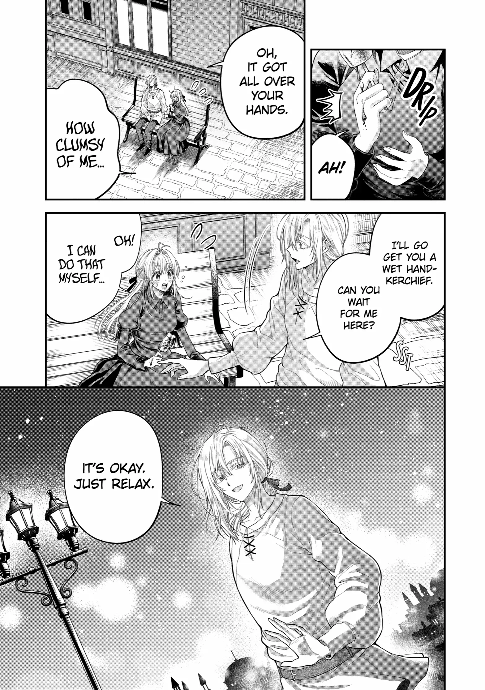 38763575 1568 2231 710106