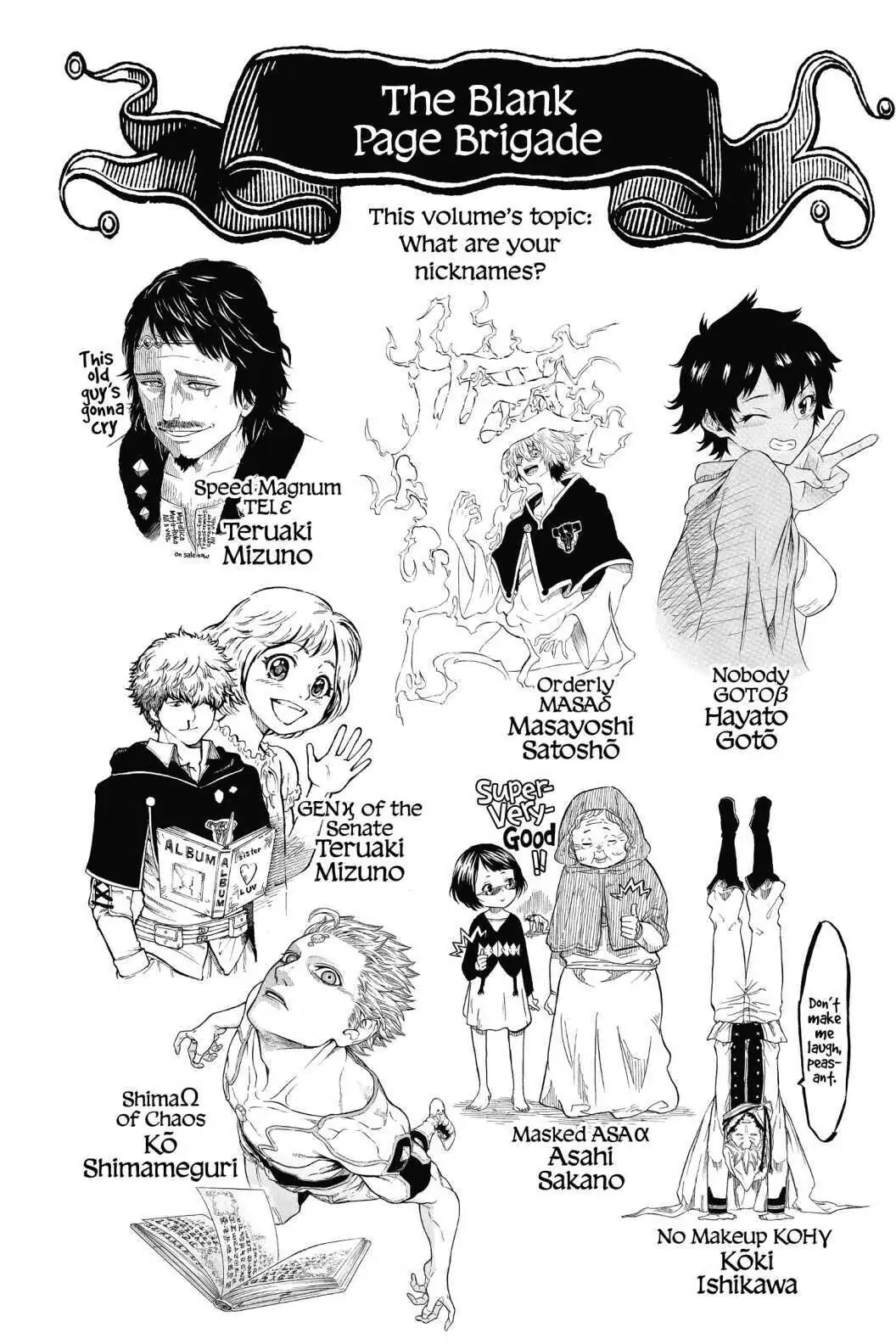 6570445 1056 1584 191546