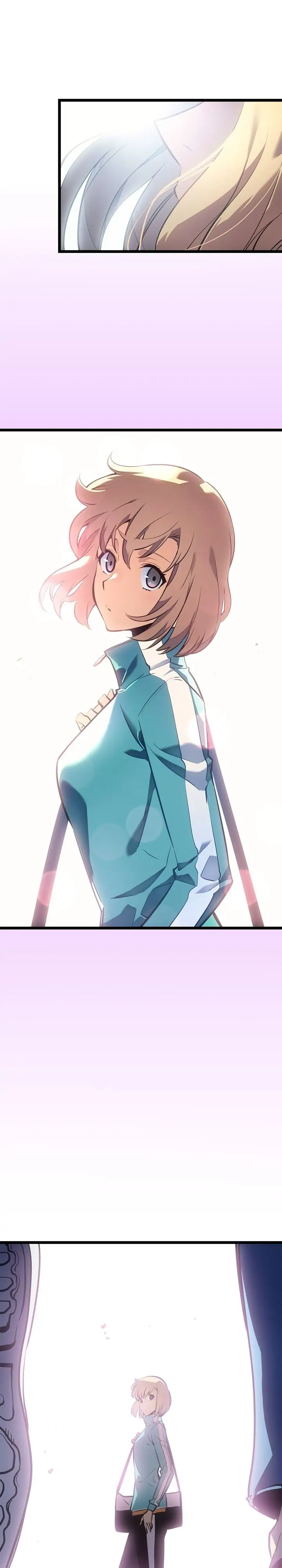 Chapter 179 image 34