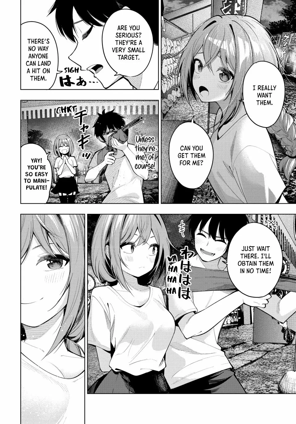 61729932 960 1378 327298