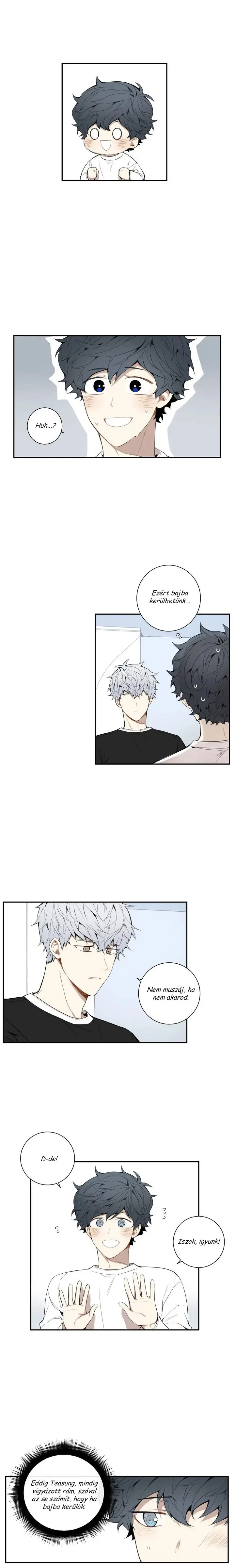 28180230 720 4800 108602