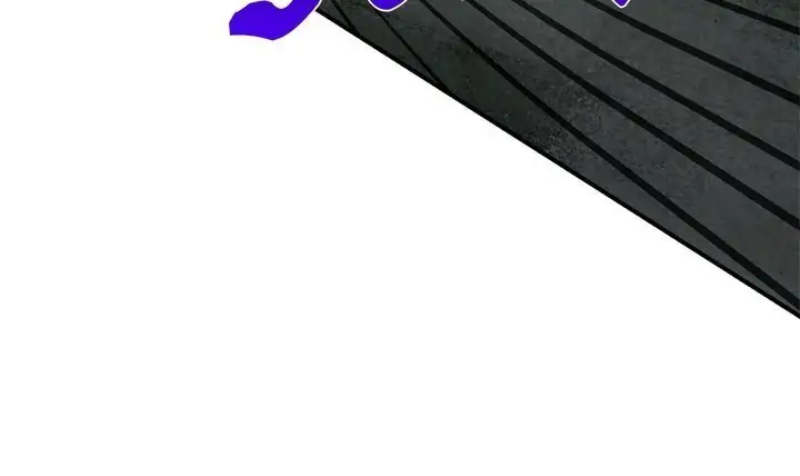 15403054 720 428 5400