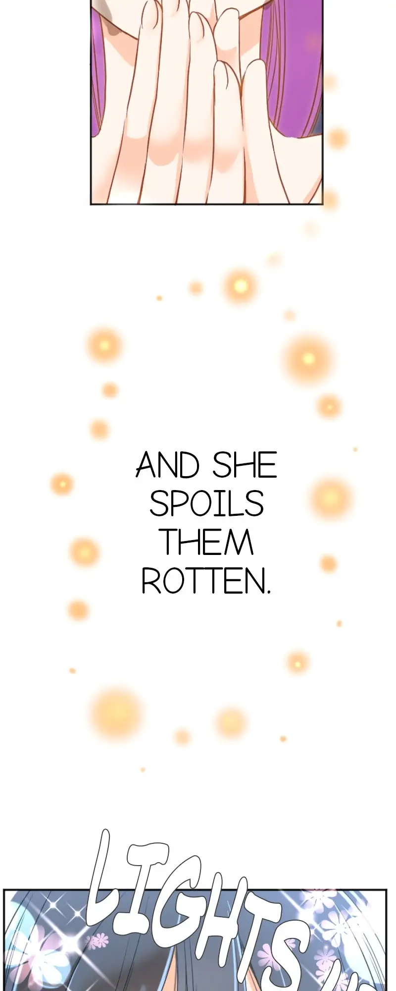 36739085 800 2000 39308