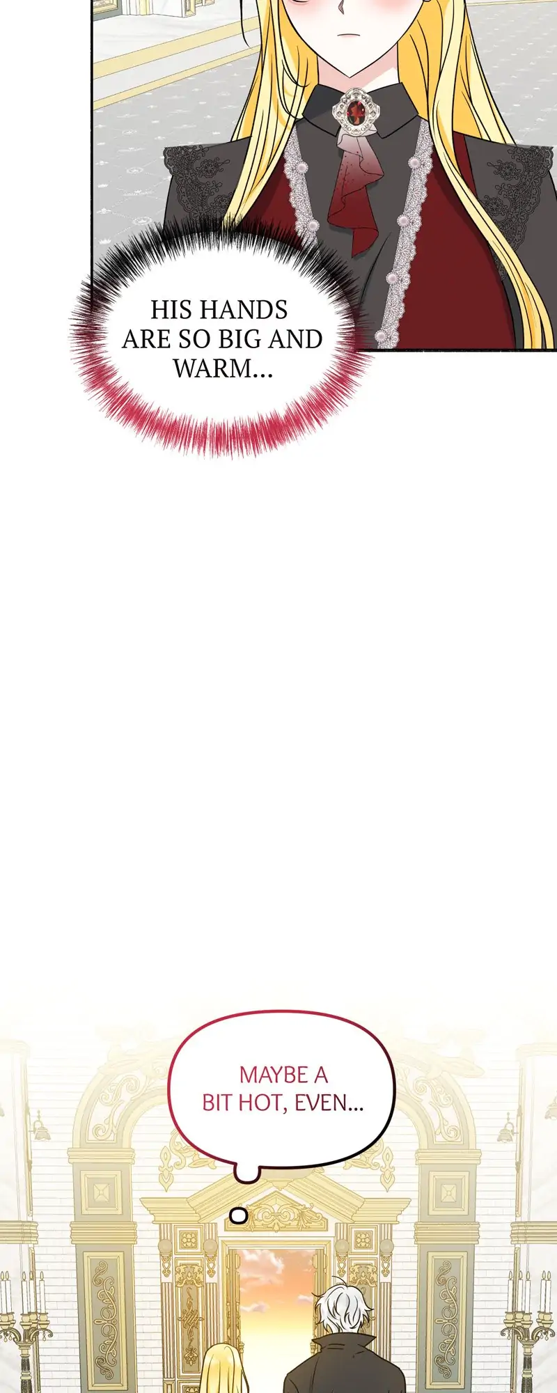 32997642 800 2000 98504