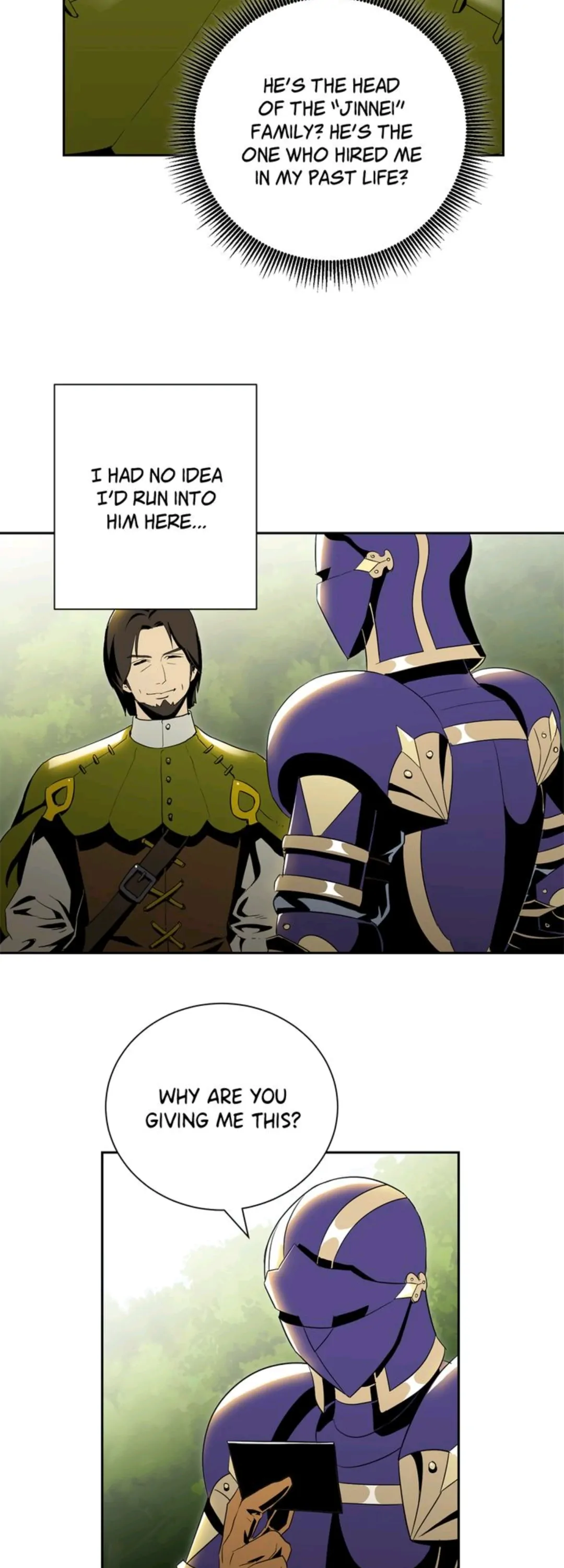 6007395 1080 3000 121706