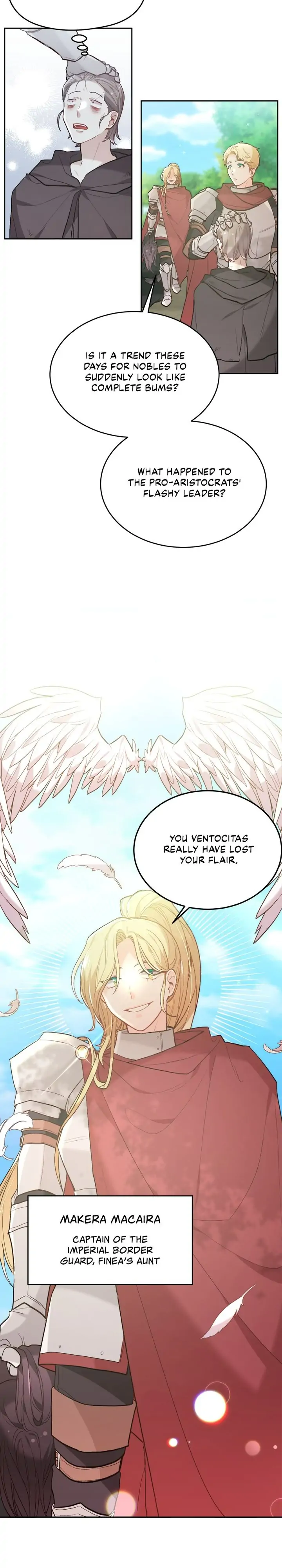 23906048 720 4000 140972