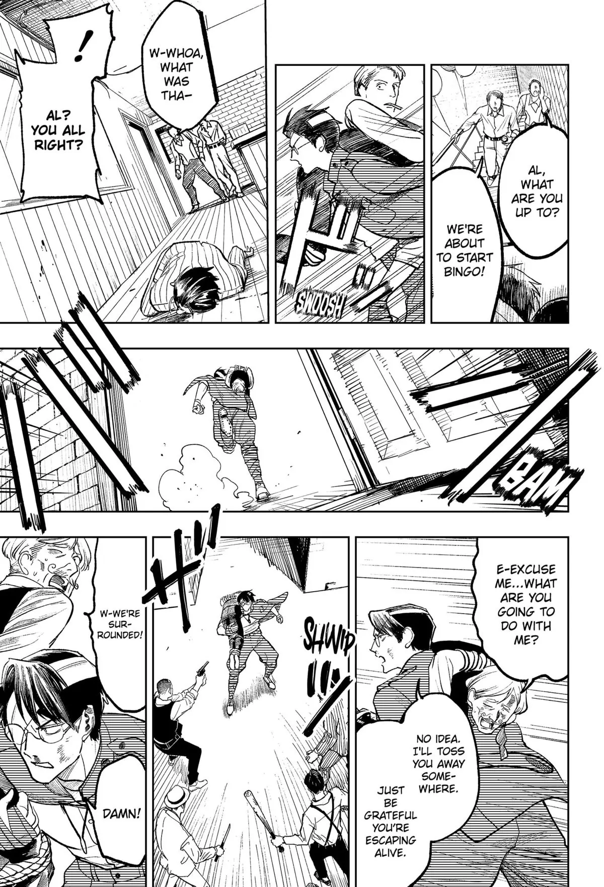 61118666 1200 1763 343390