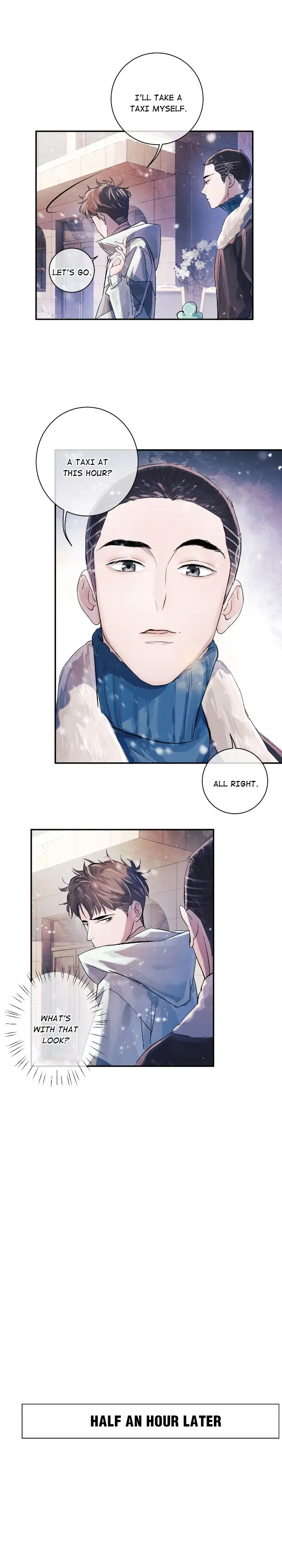 35584806 720 4000 99244