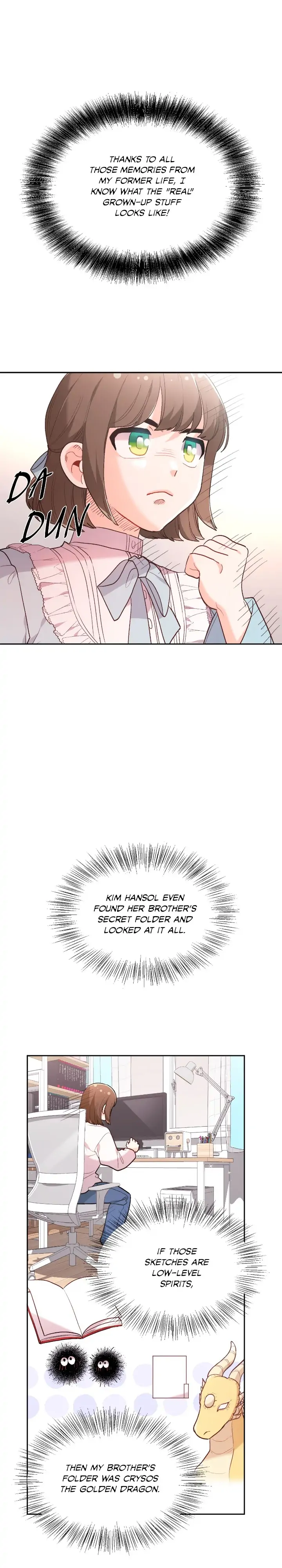 26327446 720 4000 232442