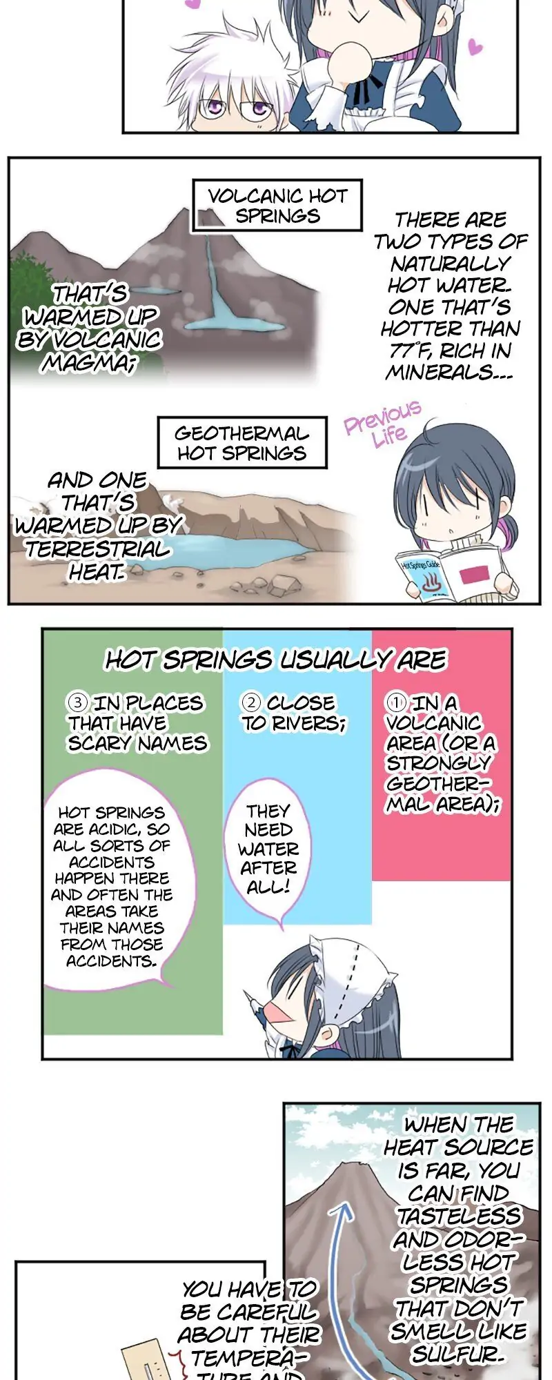 12244640 800 2000 149996