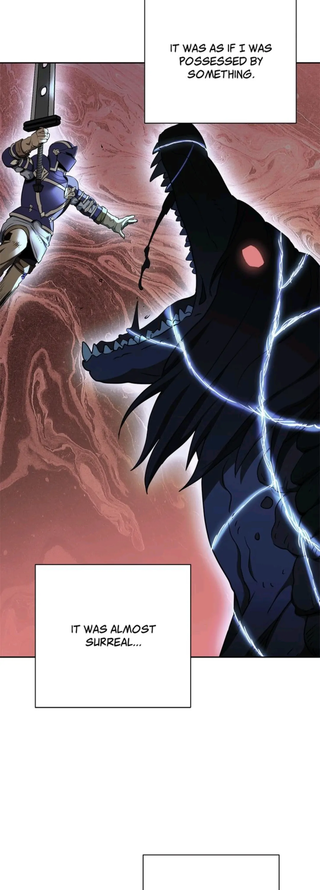 7069534 1080 3000 142222