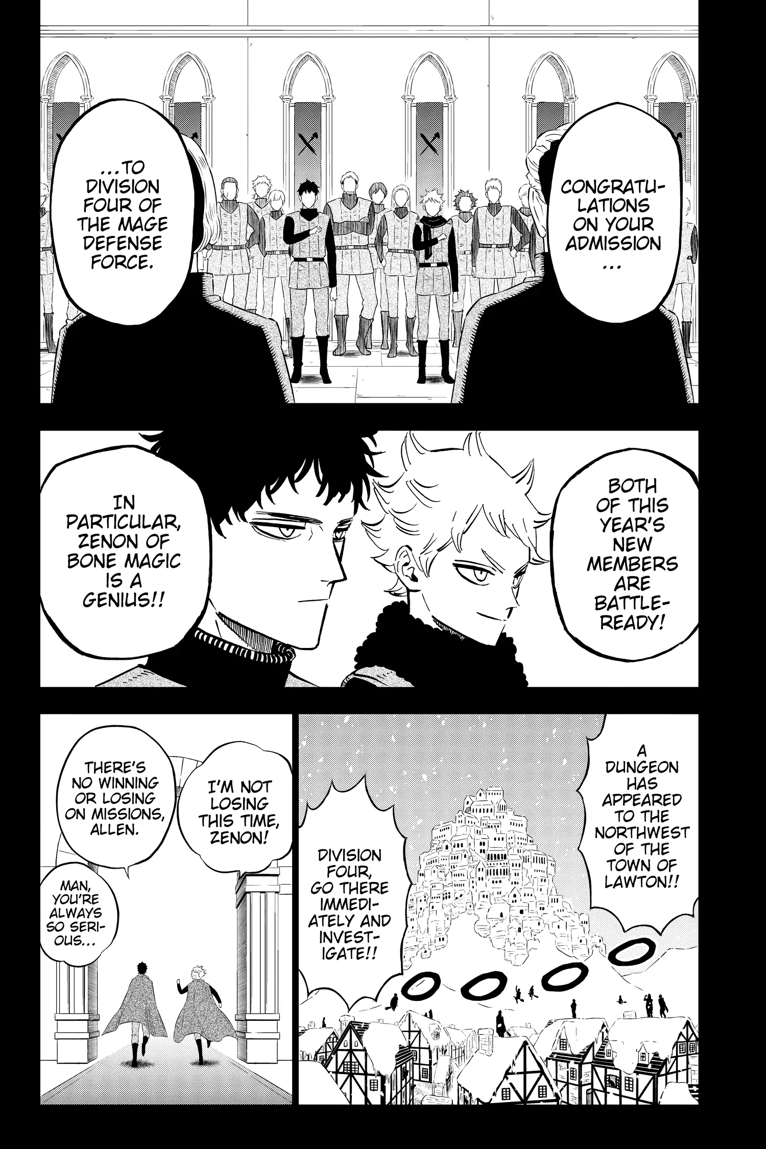 27096677 1500 2250 360966