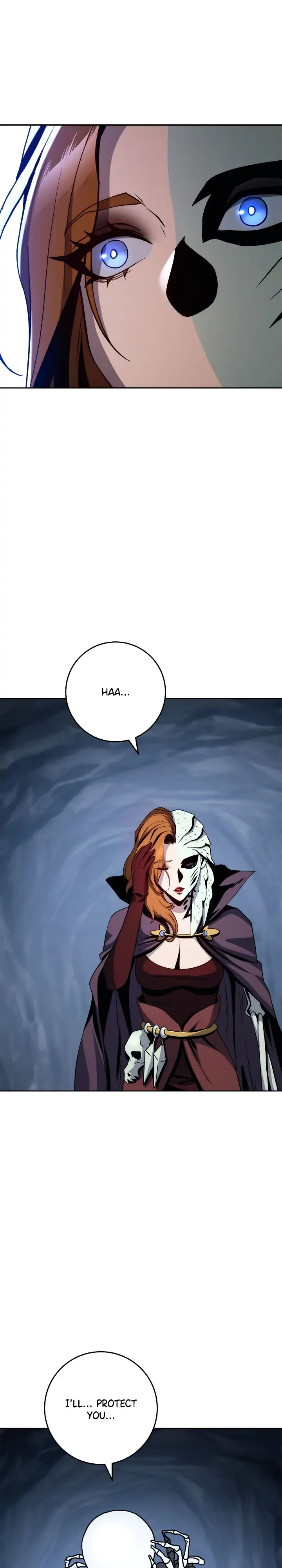 34789129 720 4000 71060