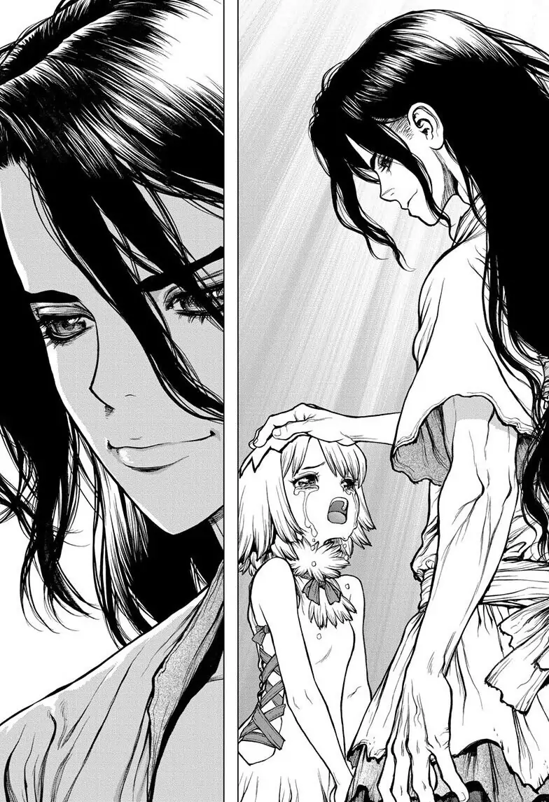 Chapter 141 image 12