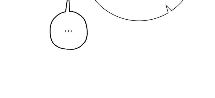 8725477 720 330 2824