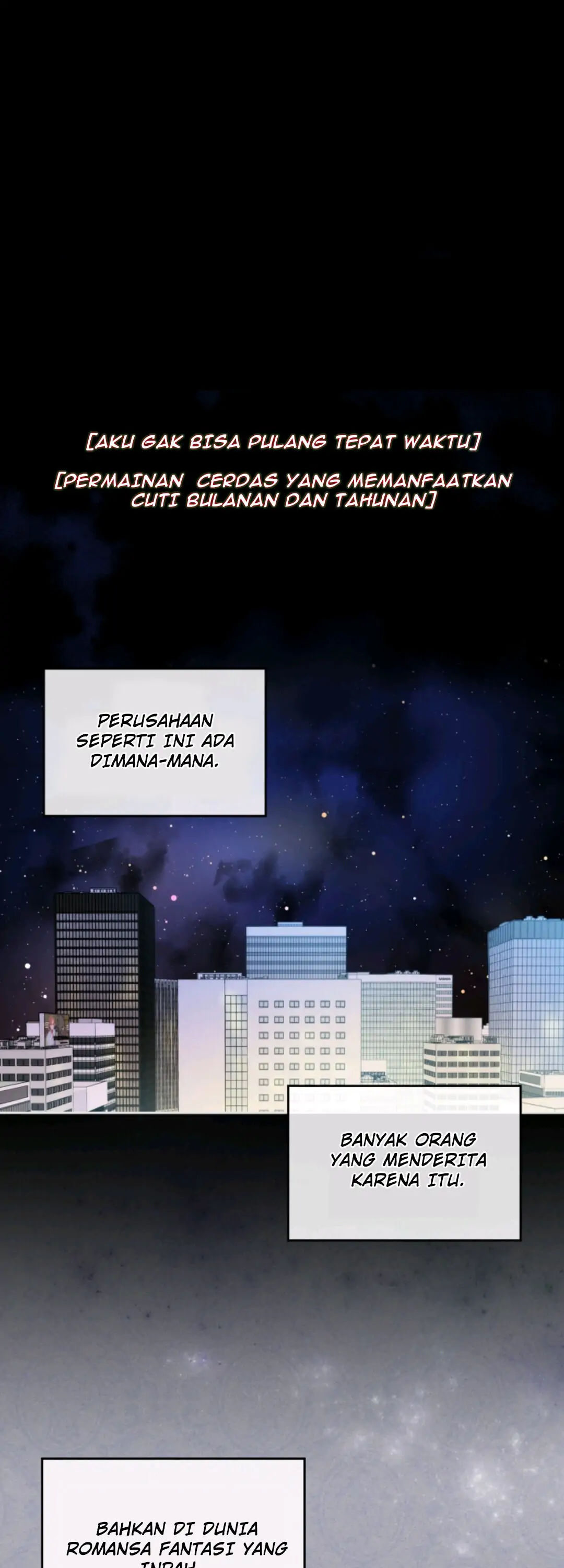 Image preload