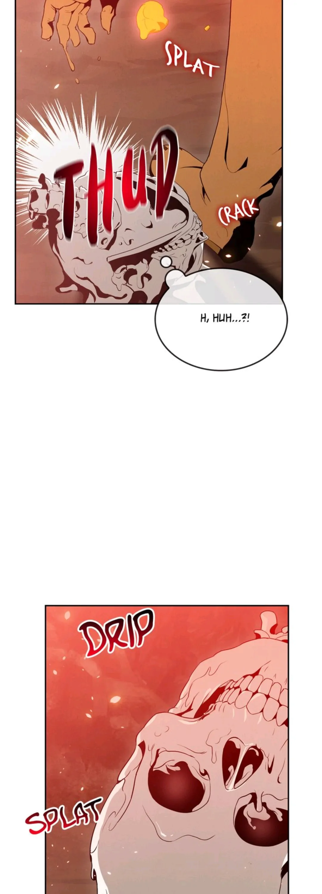 4254706 1080 3000 105172