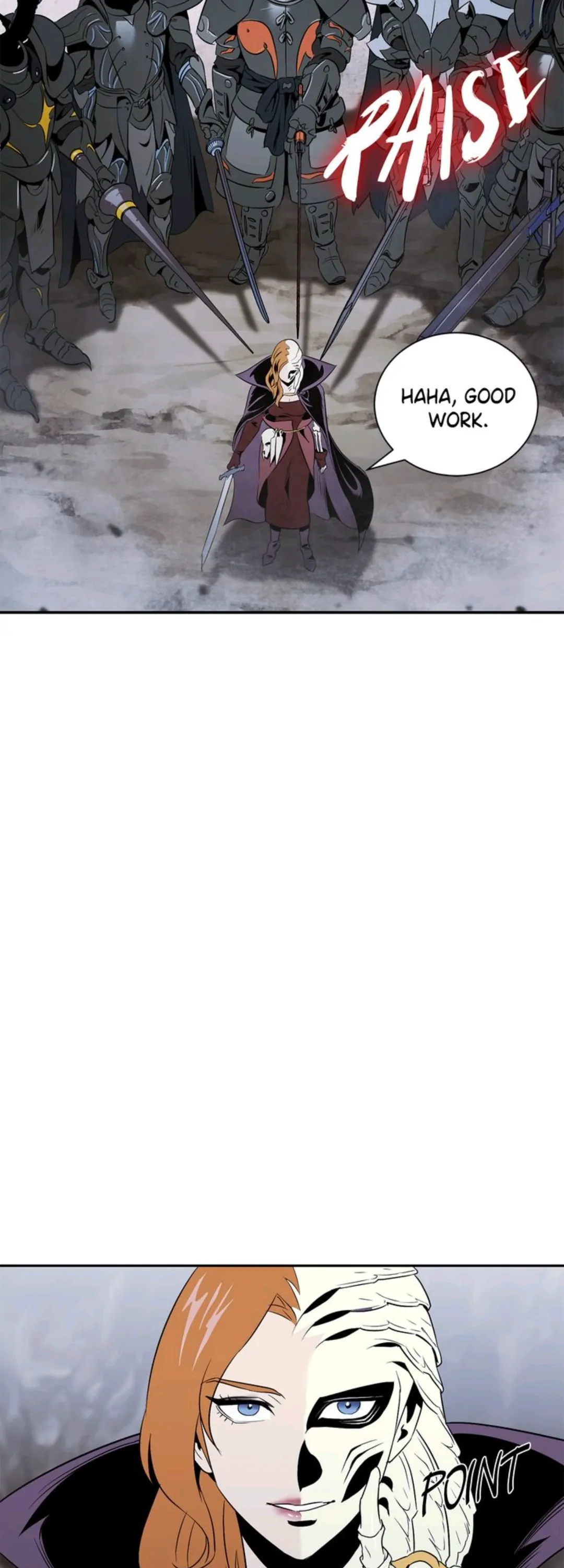 5621126 1080 3000 131276