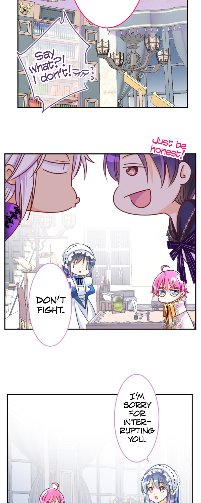 57976778 800 2000 236182