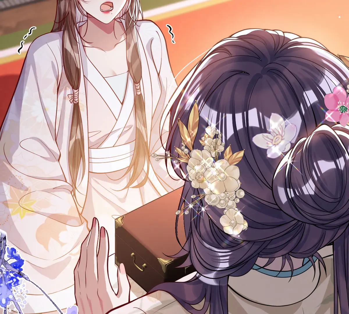 88968814 1200 1080 112988