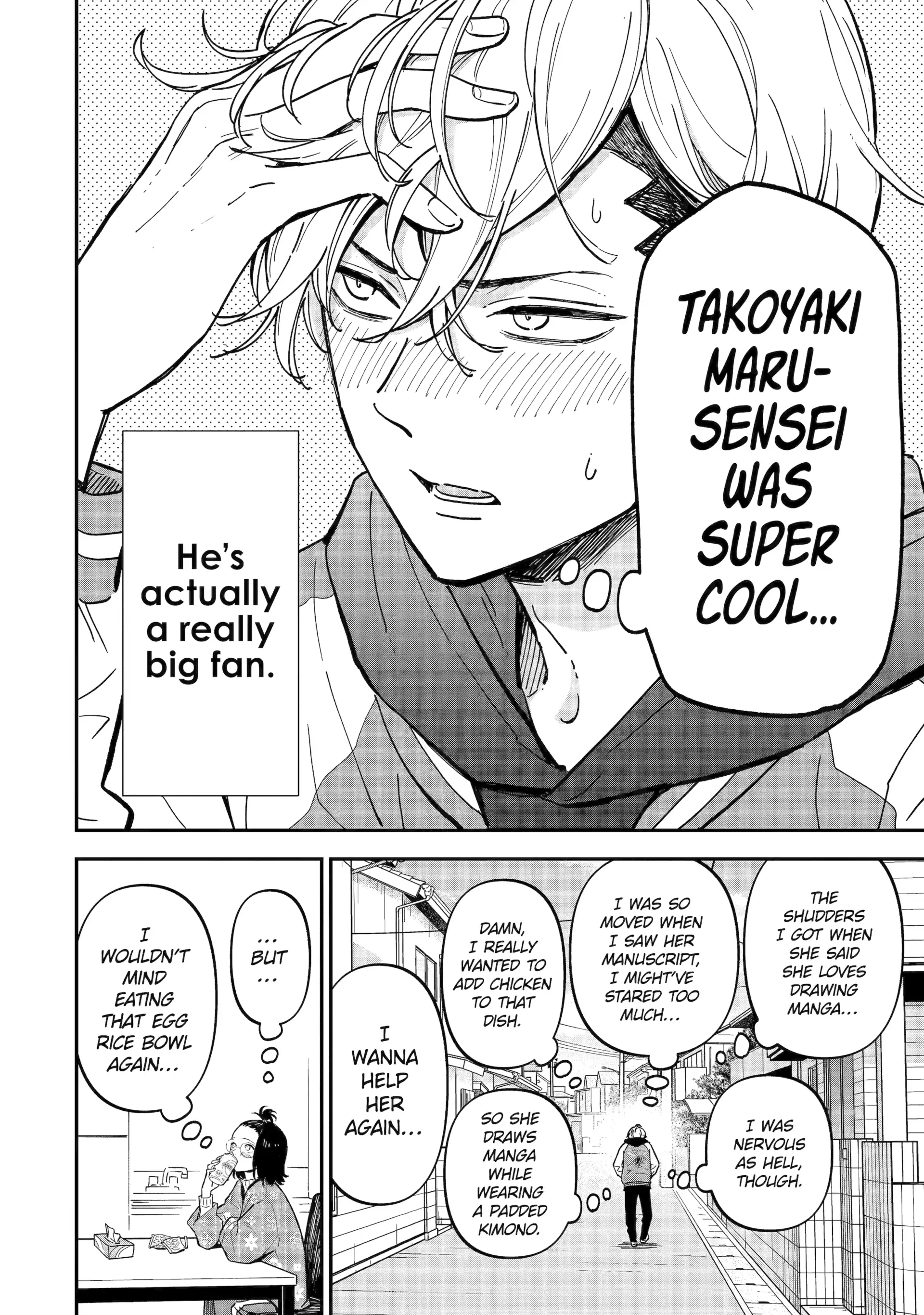 88794907 1920 2731 579154