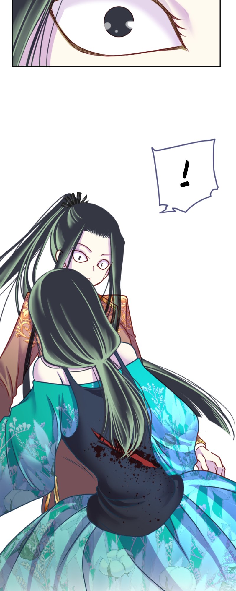 50298372 800 2000 201210