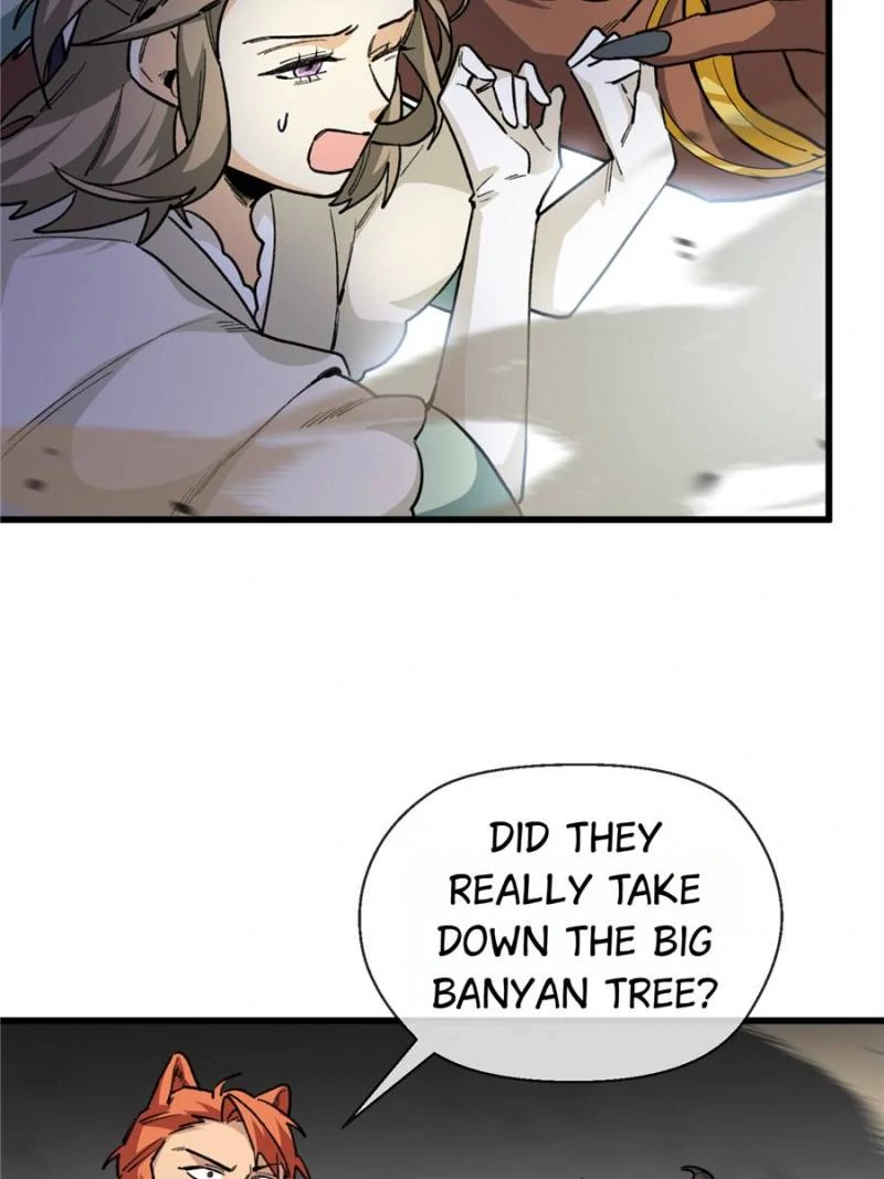 20. Scratching the ears is too exciting 65 80108508 800 1067 64480