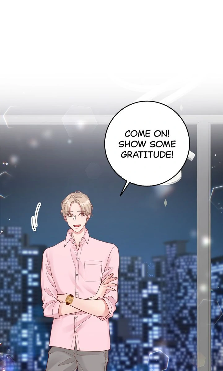 86837278 720 1198 66080