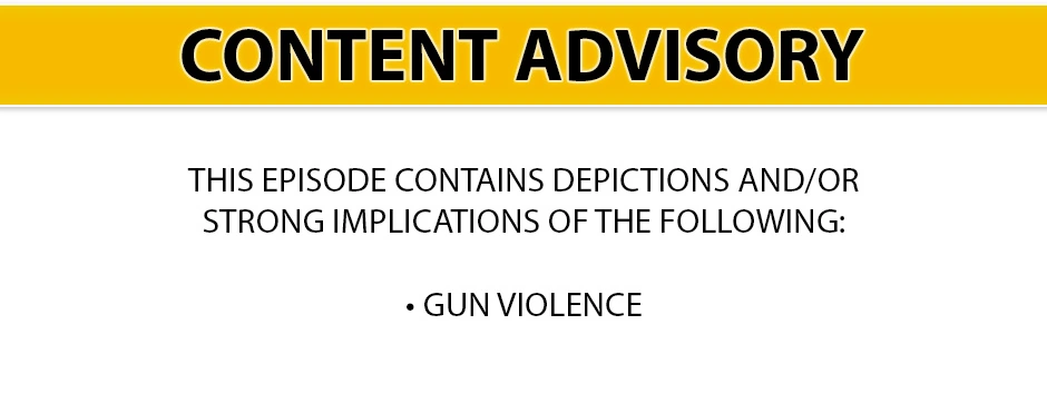 66355833 940 362 26980