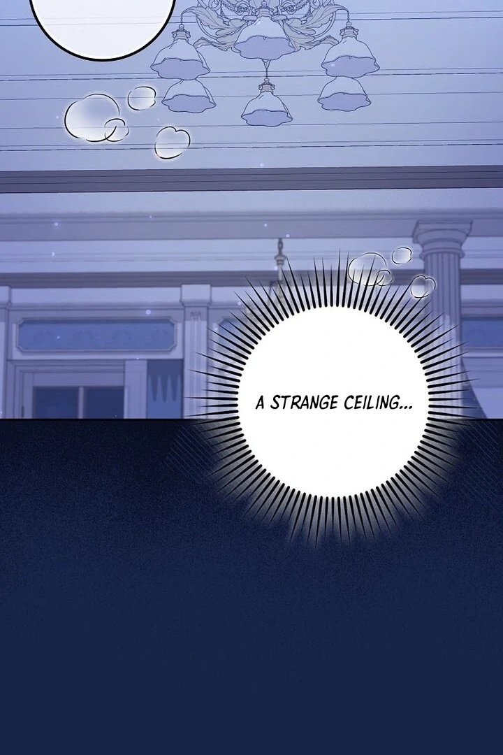 76461015 720 1080 86740