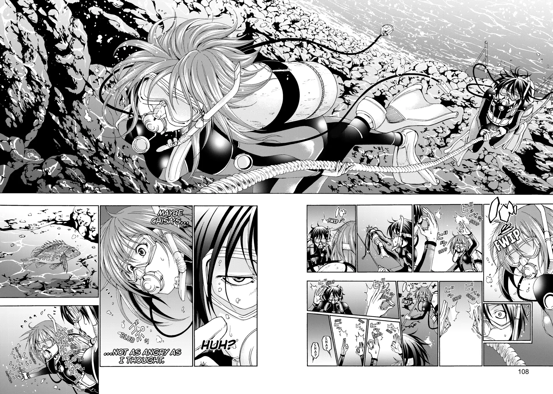 Chapter 11 image 32
