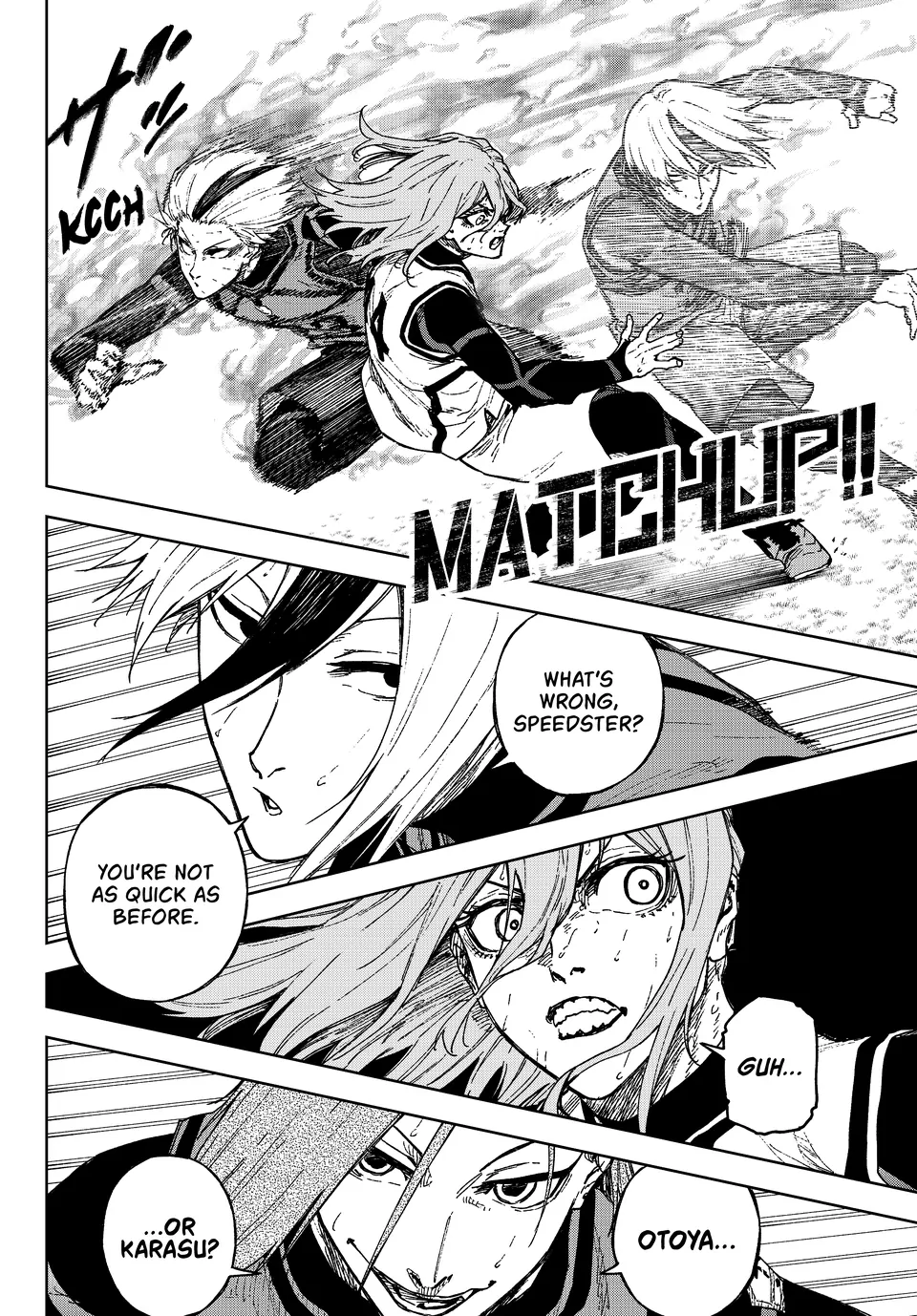 74901491 960 1378 306630