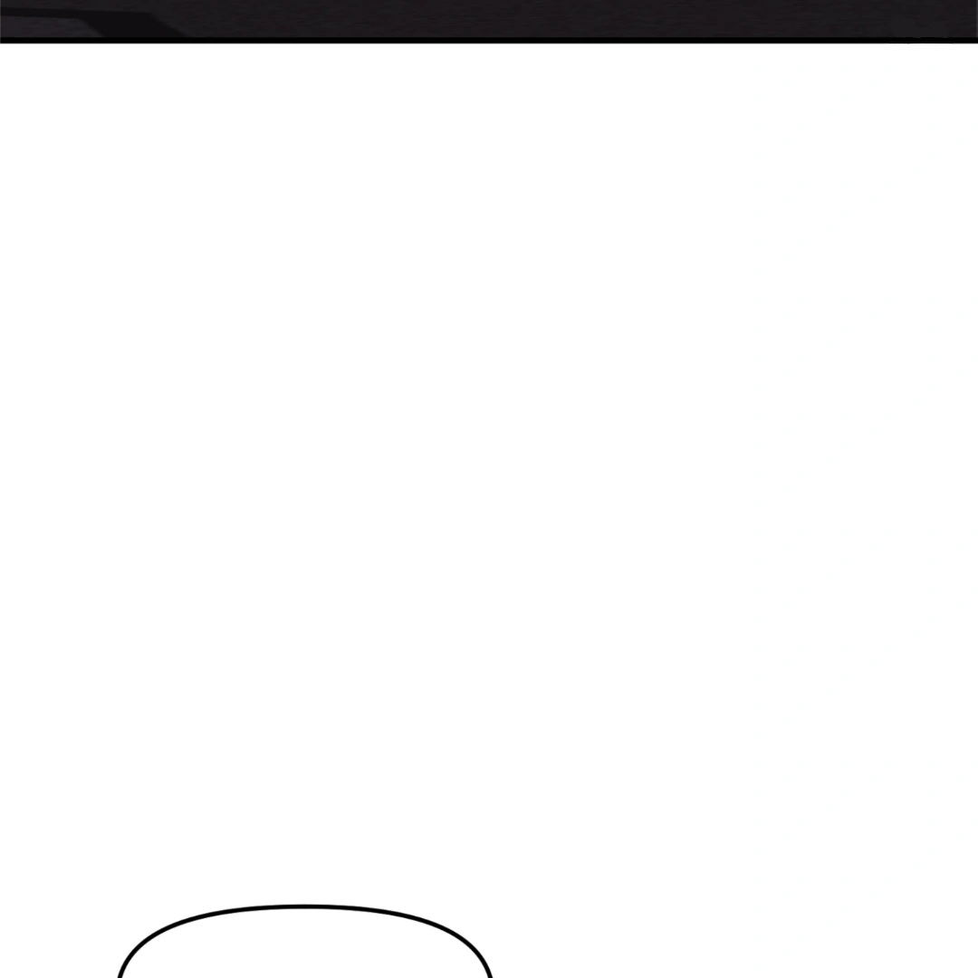 67996596 1080 1080 7038