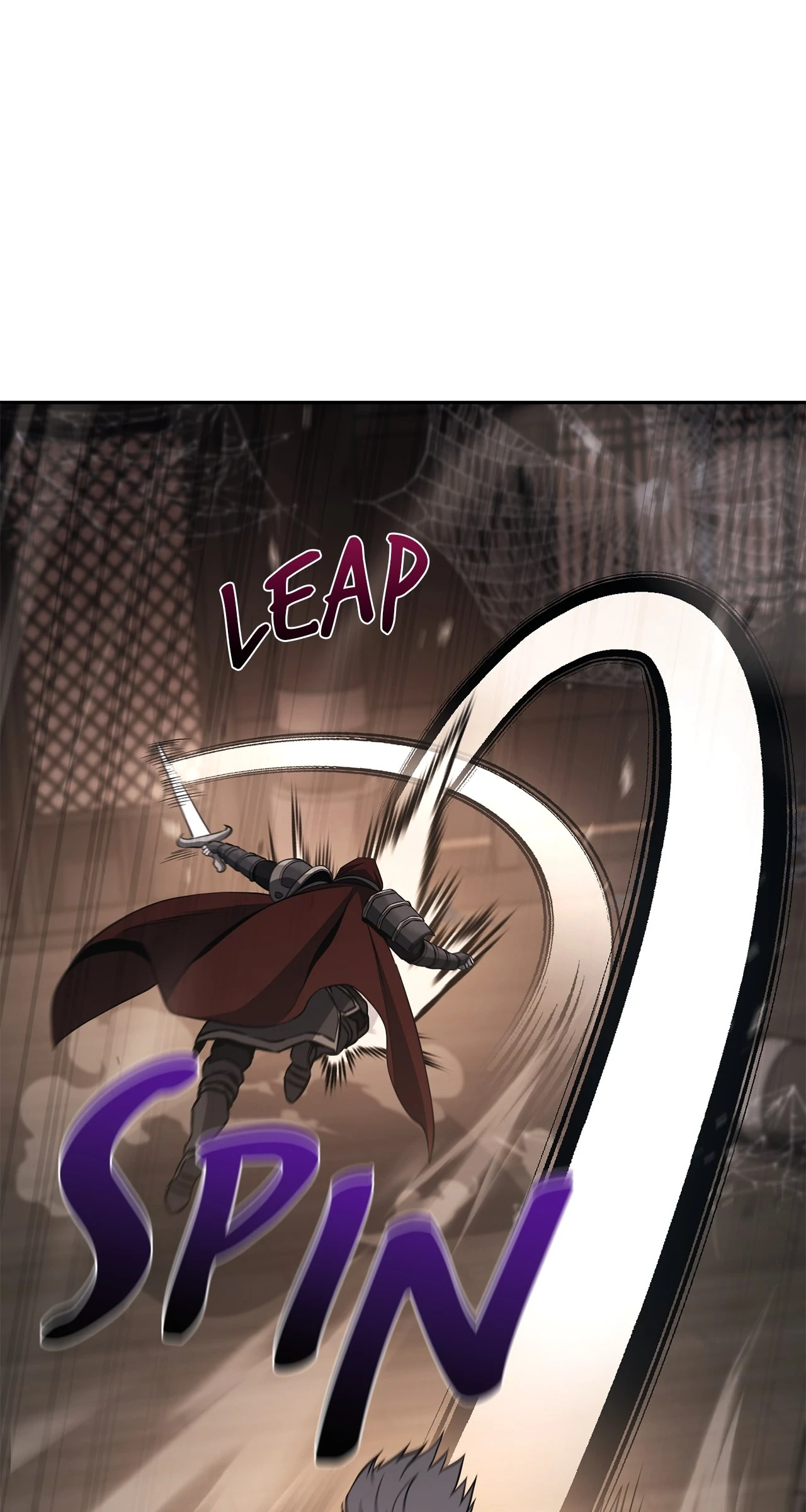 75089491 1280 2400 195518