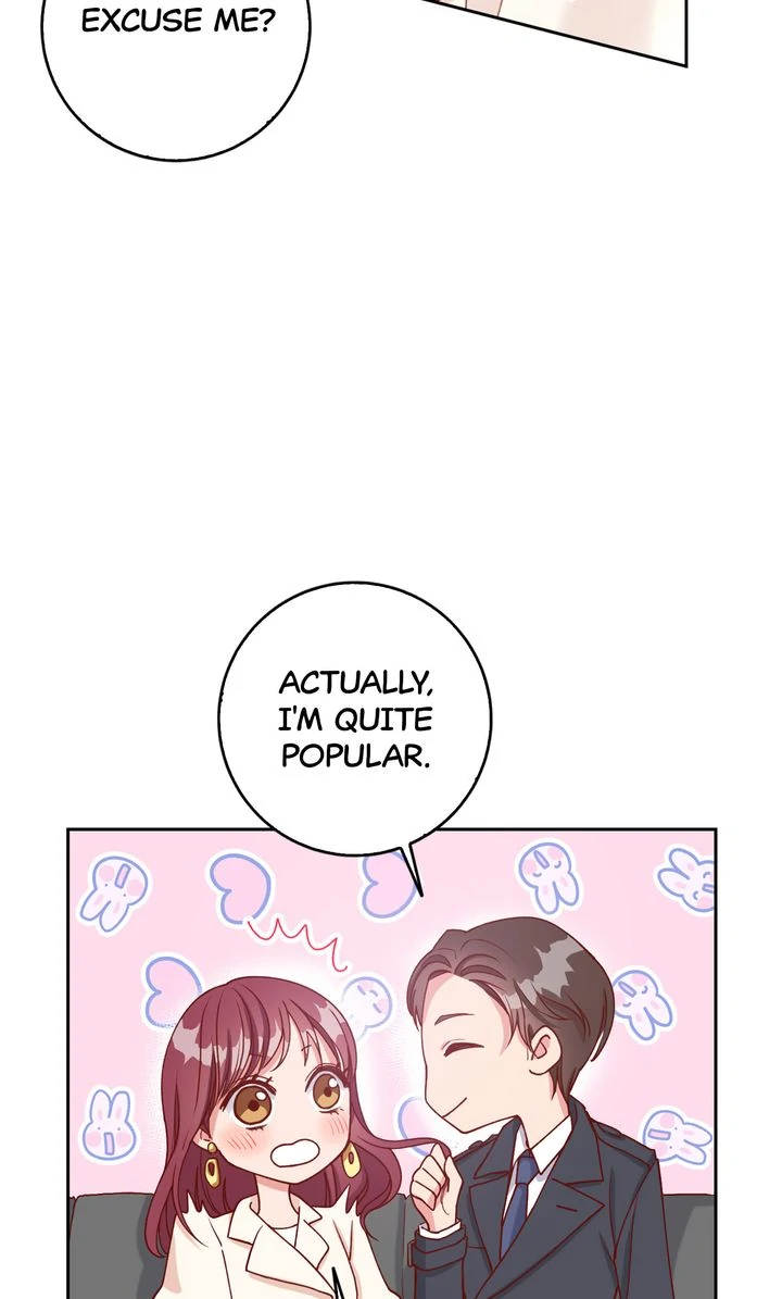 84825524 720 1195 59454