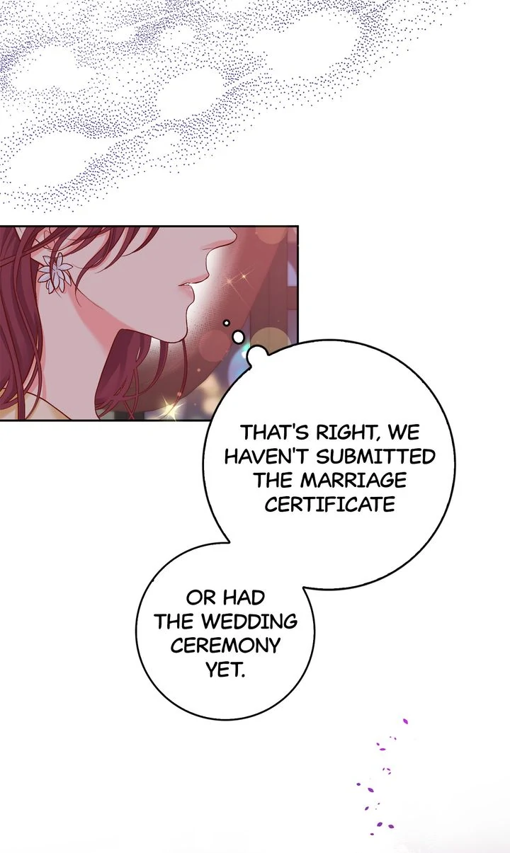 88618237 720 1205 87650