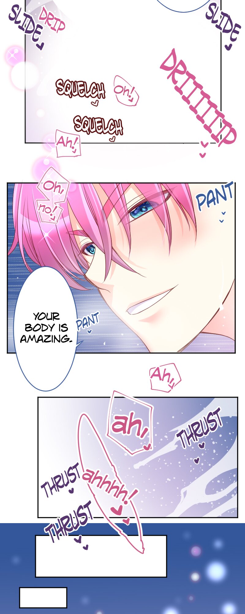 64258669 800 2000 218802