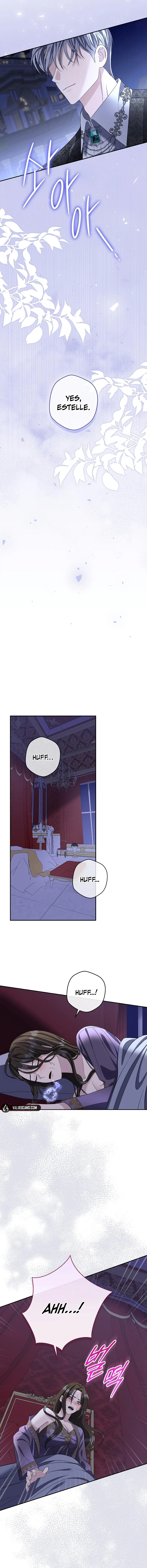 74903113 800 8530 648540