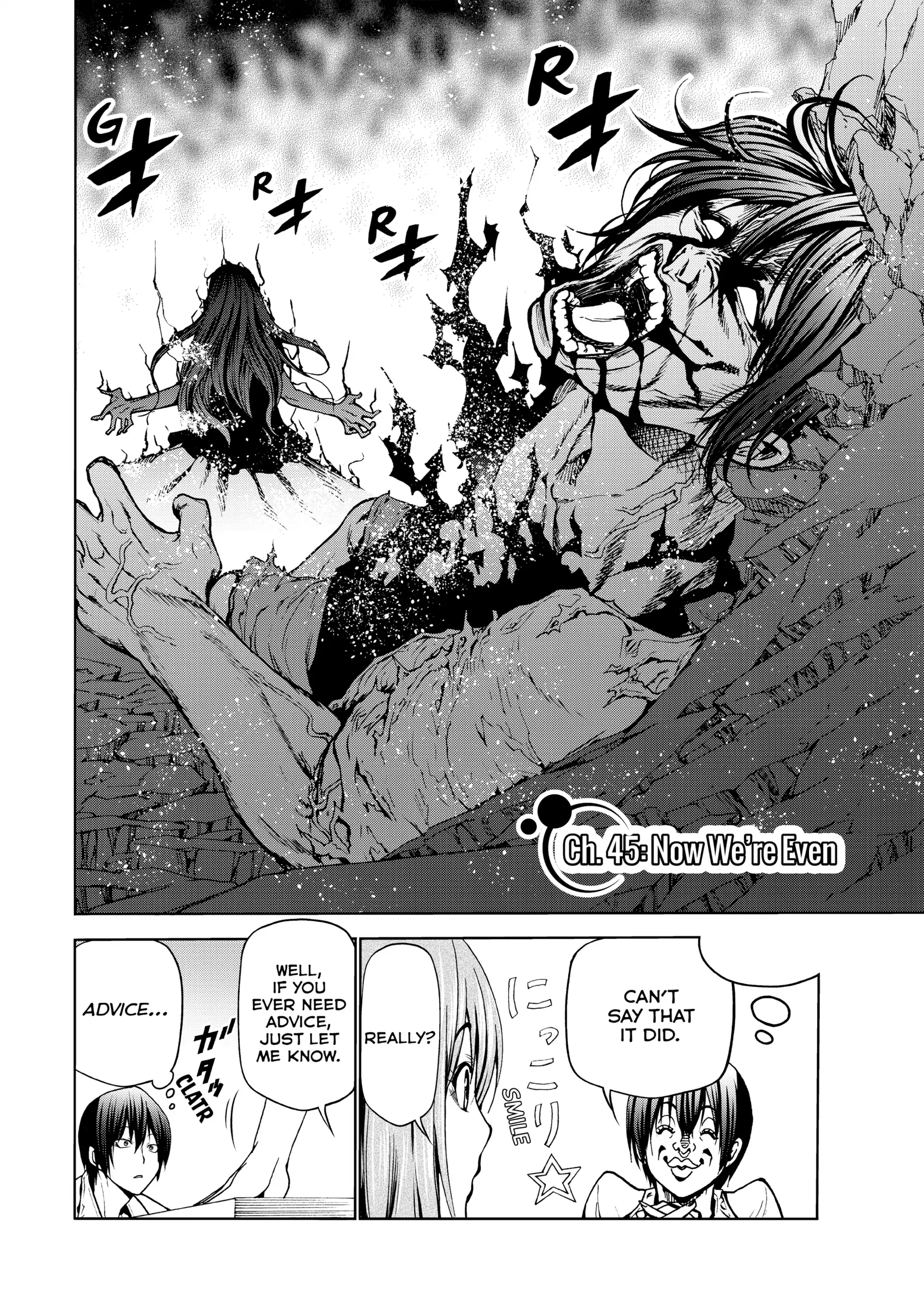 Chapter 45 image 2