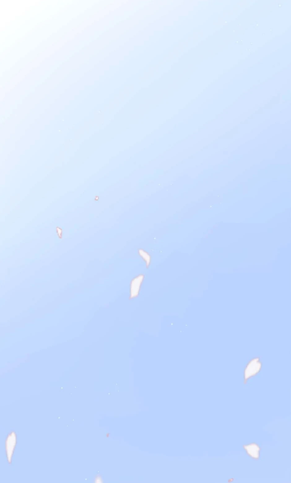 85495749 940 1559 12520