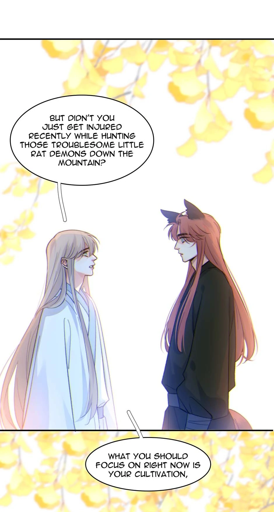 85495775 940 1755 120800