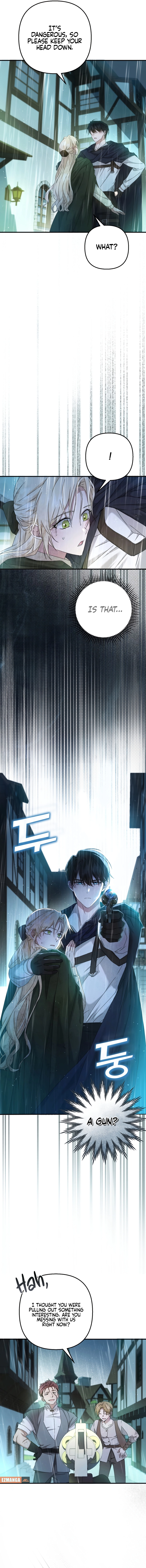 76469757 800 8570 1733518